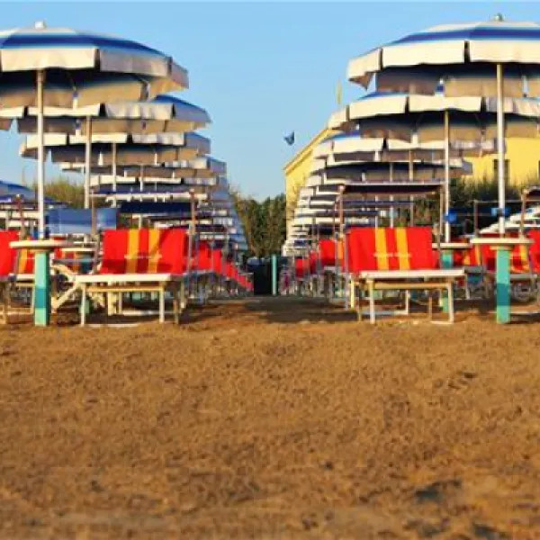 happy-camping-village-bellaria-dm5rf