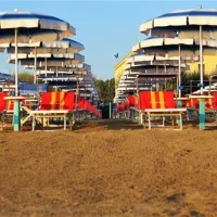 happy-camping-village-bellaria-dm5rf