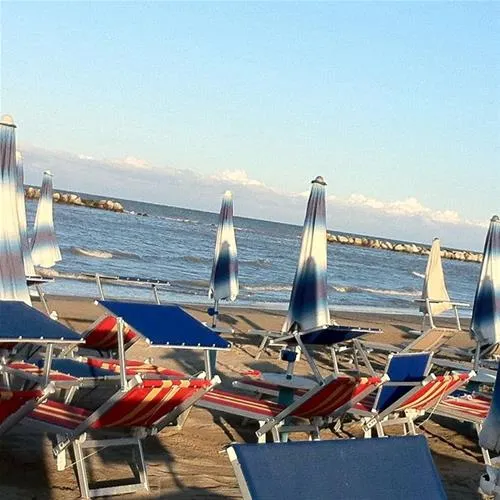 happy-camping-village-bellaria-dok3p