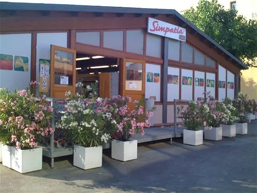 happy-camping-village-bellaria-due9o