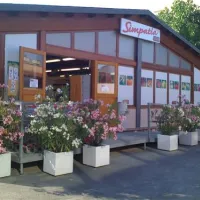 happy-camping-village-bellaria-due9o