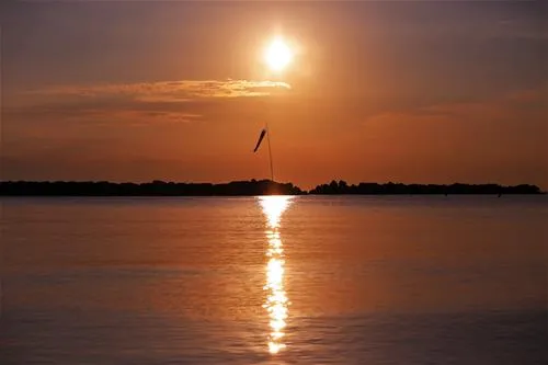 happy-camping-village-bellaria-dutch