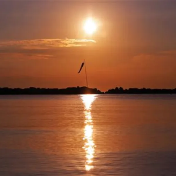 happy-camping-village-bellaria-dutch