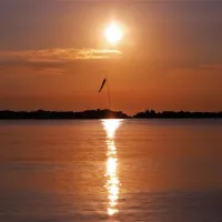 happy-camping-village-bellaria-dutch