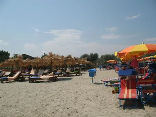 happy-camping-village-bellaria-et3wh