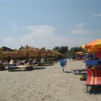 happy-camping-village-bellaria-et3wh