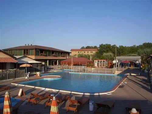 happy-camping-village-bellaria-evakq