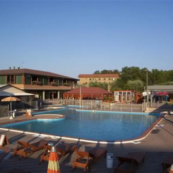 happy-camping-village-bellaria-evakq