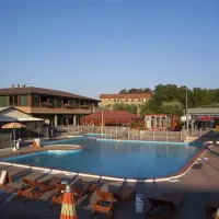 happy-camping-village-bellaria-evakq
