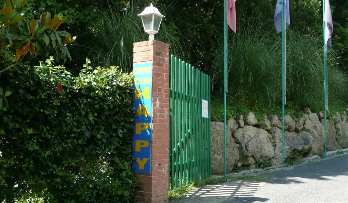 happy-camping-village-bellaria-fku7b