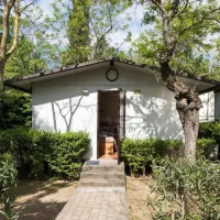 happy-camping-village-bellaria-gb6ea