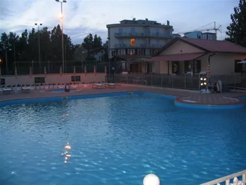 happy-camping-village-bellaria-gzhdv