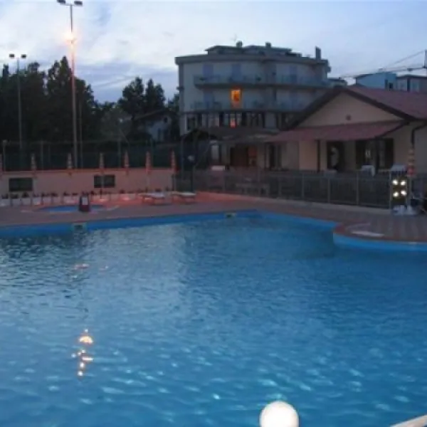 happy-camping-village-bellaria-gzhdv