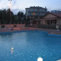 happy-camping-village-bellaria-gzhdv