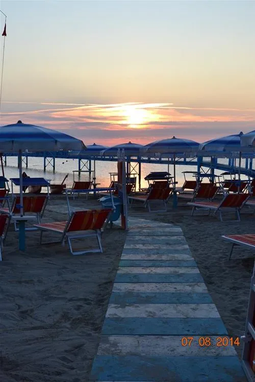 happy-camping-village-bellaria-ihqlv