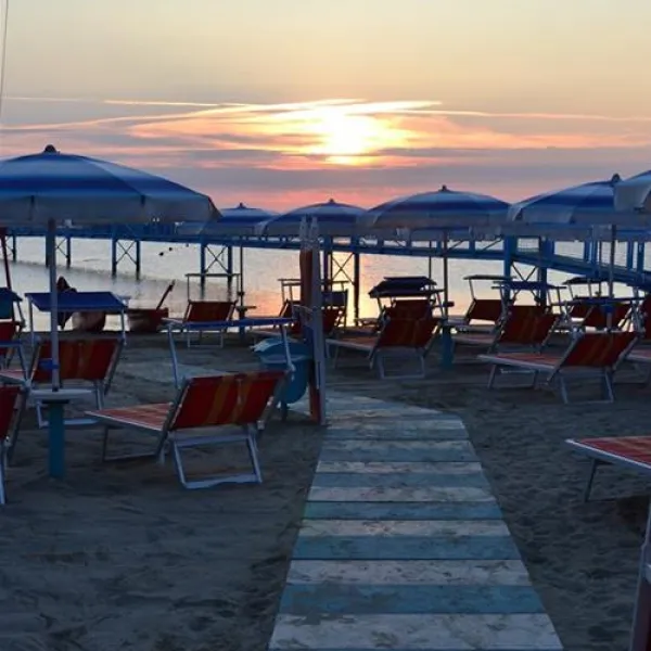 happy-camping-village-bellaria-ihqlv