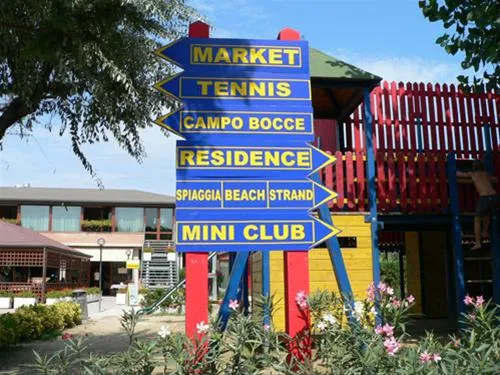 happy-camping-village-bellaria-jmhsq
