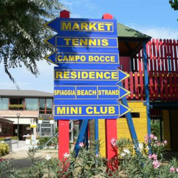 happy-camping-village-bellaria-jmhsq