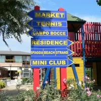 happy-camping-village-bellaria-jmhsq