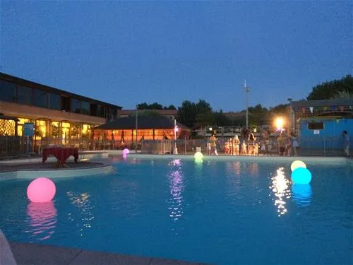 happy-camping-village-bellaria-mnrxz