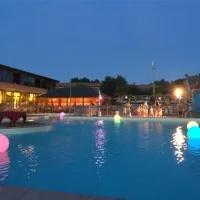 happy-camping-village-bellaria-mnrxz