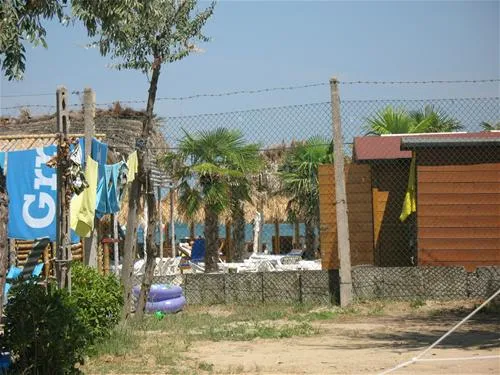happy-camping-village-bellaria-pmncq
