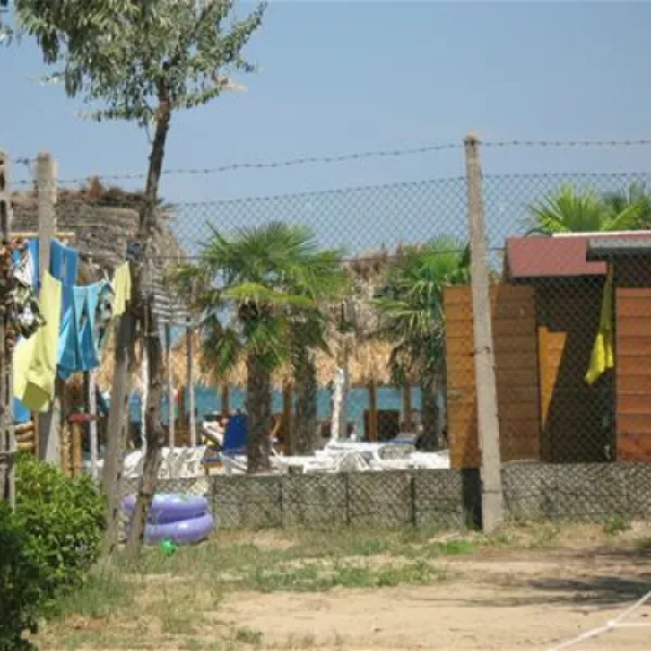 happy-camping-village-bellaria-pmncq
