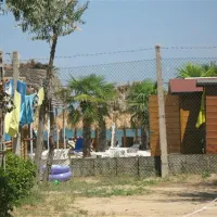 happy-camping-village-bellaria-pmncq