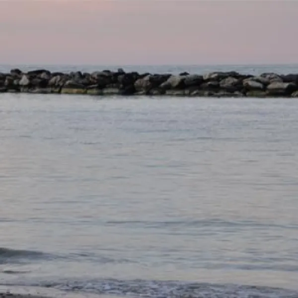 happy-camping-village-bellaria-qpmq3