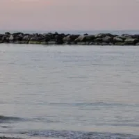 happy-camping-village-bellaria-qpmq3