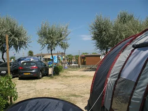 happy-camping-village-bellaria-szant