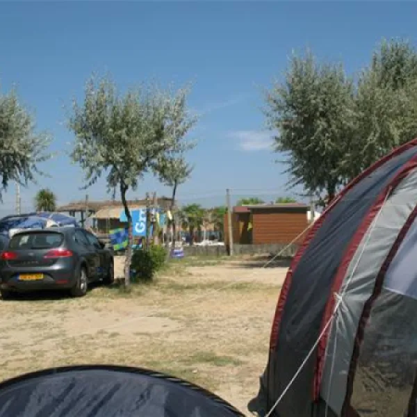 happy-camping-village-bellaria-szant