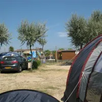 happy-camping-village-bellaria-szant