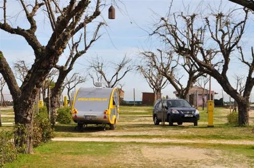 happy-camping-village-bellaria-tok9p