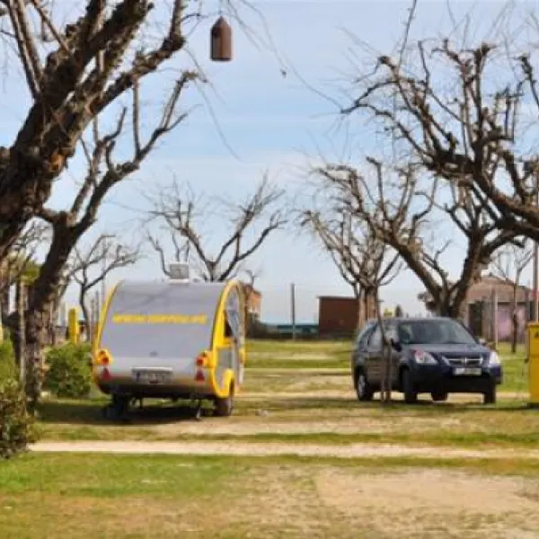 happy-camping-village-bellaria-tok9p