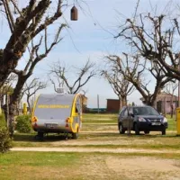happy-camping-village-bellaria-tok9p