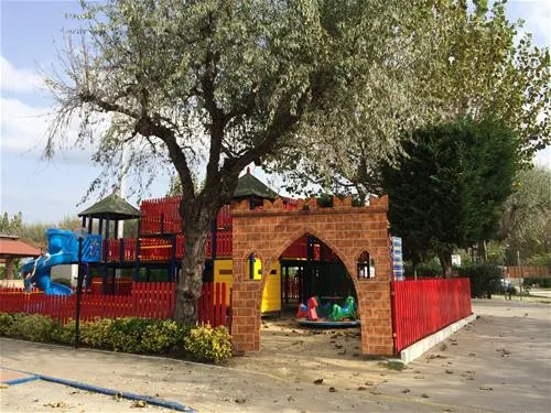 happy-camping-village-bellaria-vnzel