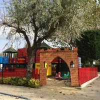 happy-camping-village-bellaria-vnzel