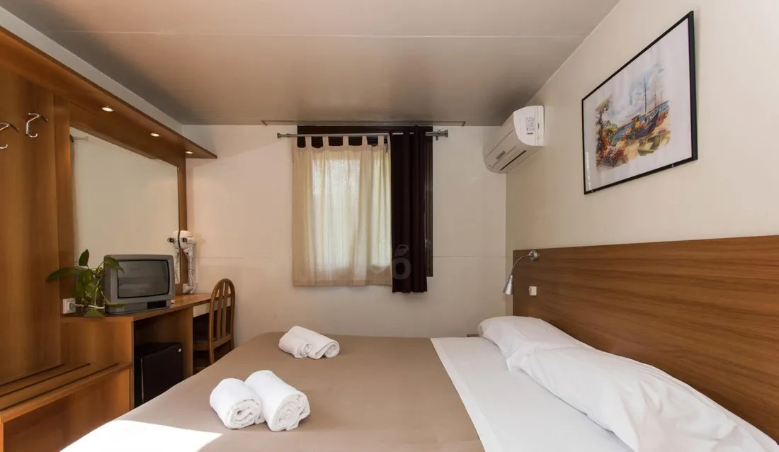 happy-camping-village-bellaria-wirif