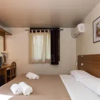 happy-camping-village-bellaria-wirif