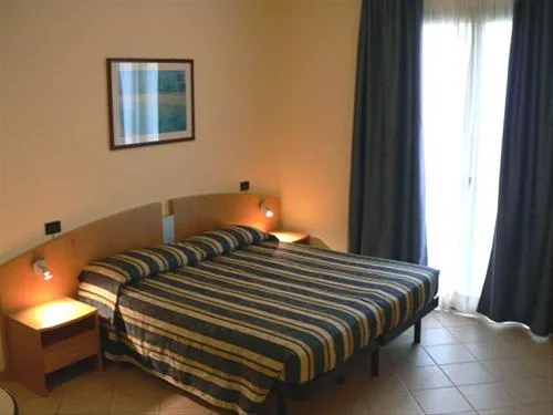 happy-camping-village-bellaria-wjdty