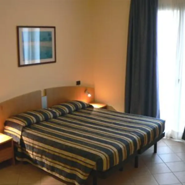 happy-camping-village-bellaria-wjdty