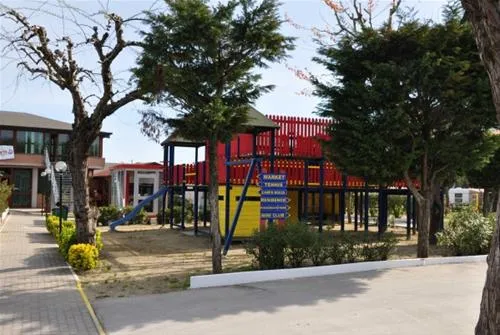 happy-camping-village-bellaria-wzcob