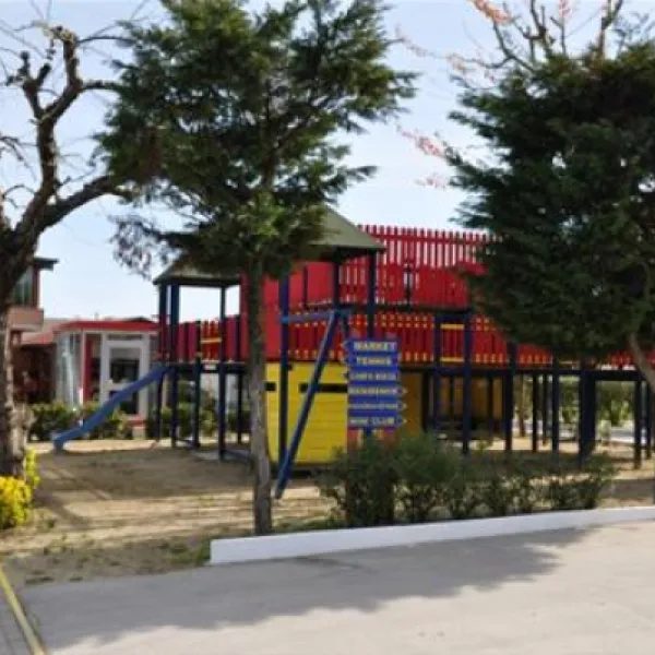 happy-camping-village-bellaria-wzcob