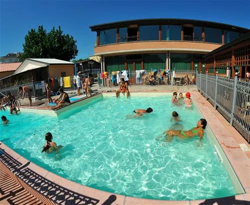 happy-camping-village-bellaria-ymc7m