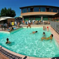 happy-camping-village-bellaria-ymc7m