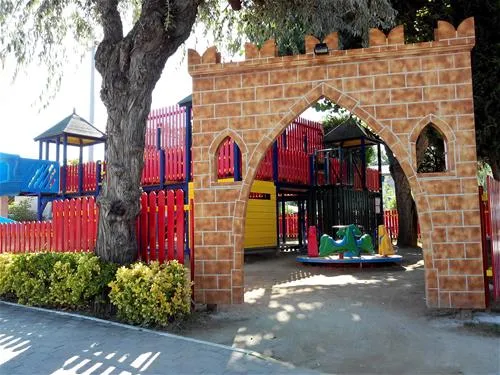 happy-camping-village-bellaria-z6koj