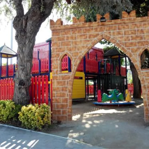happy-camping-village-bellaria-z6koj