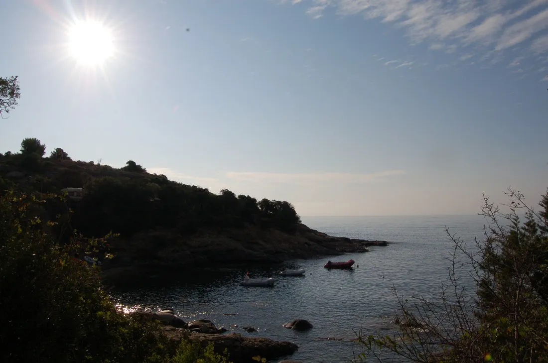 village-la-chiappa-porto-vecchio-7d1zr