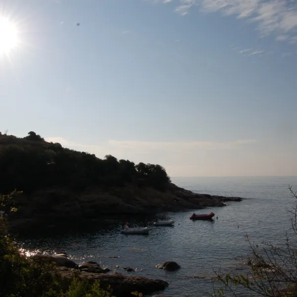 village-la-chiappa-porto-vecchio-7d1zr